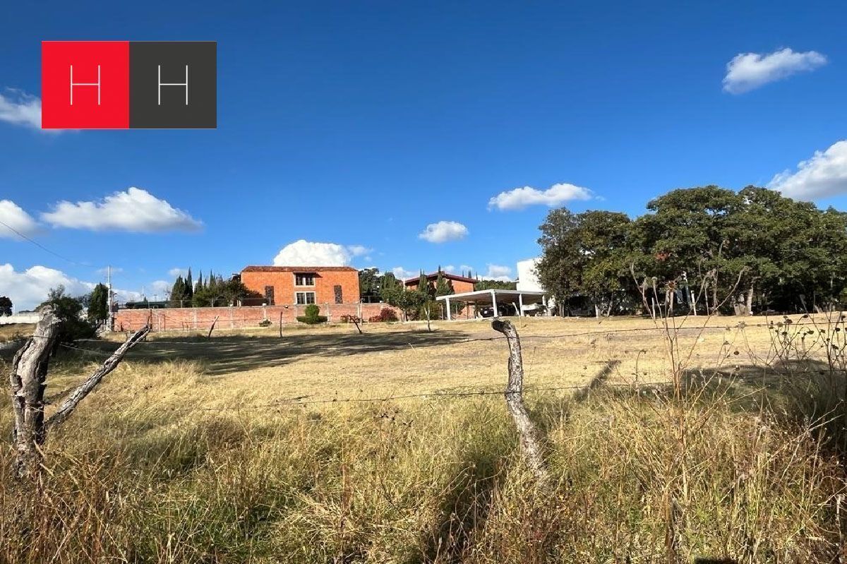 venta-de-terreno-en-haras-campestre3-13505