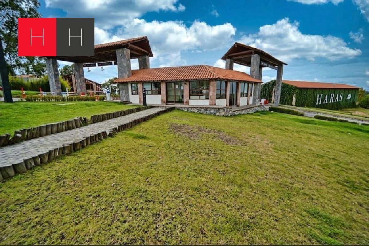 venta-de-terreno-en-haras-campestre9-13498