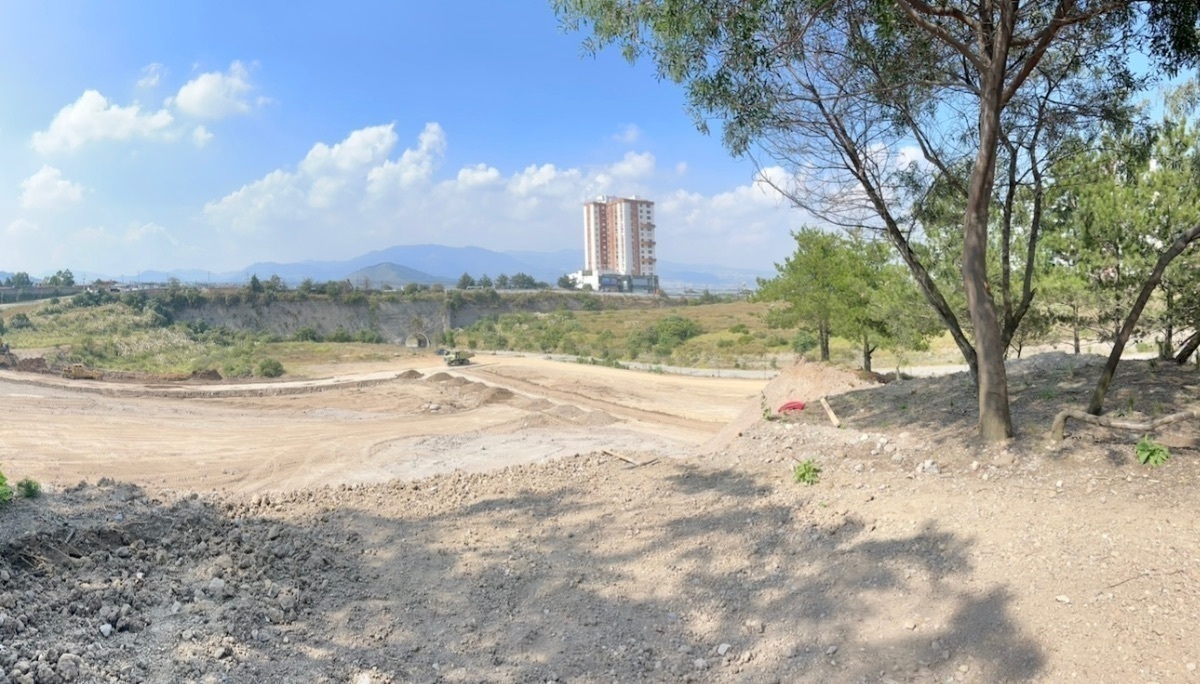 venta-de-terreno-en-jess-del-monte11-27847