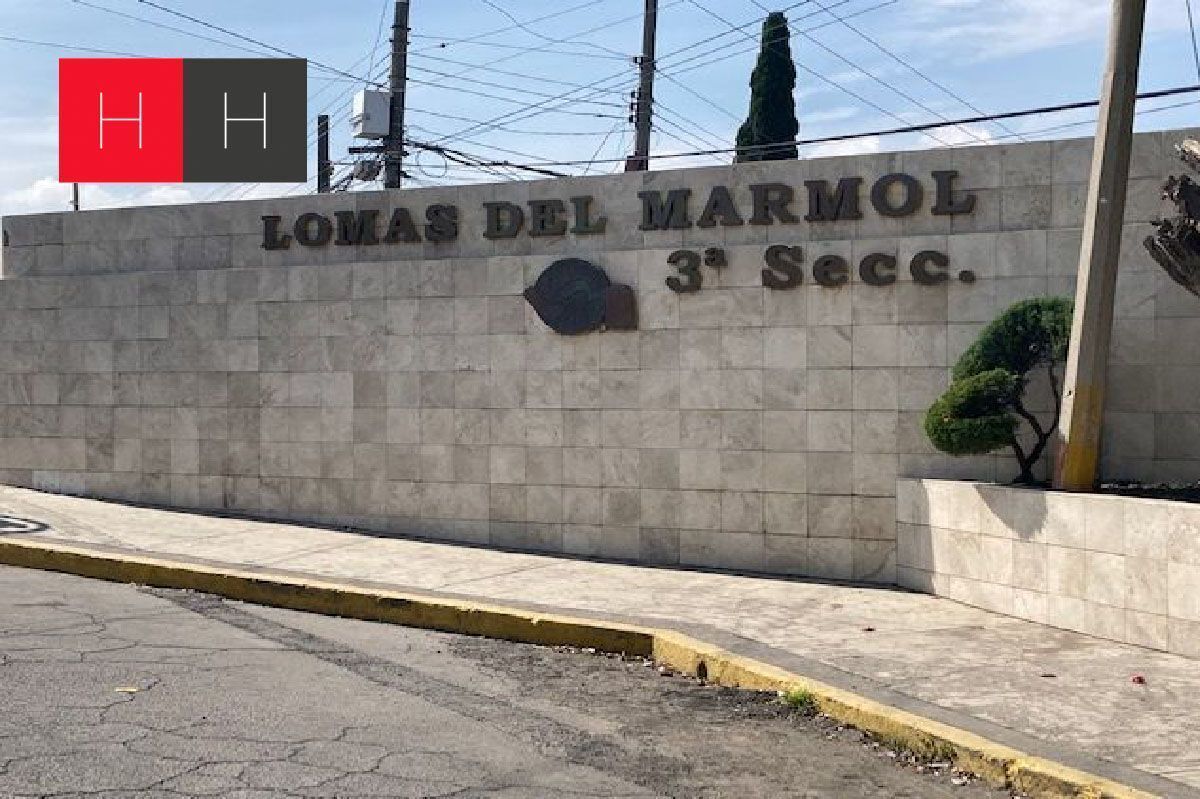 venta-de-terreno-en-lomas-del-mrmol-iii10-13504