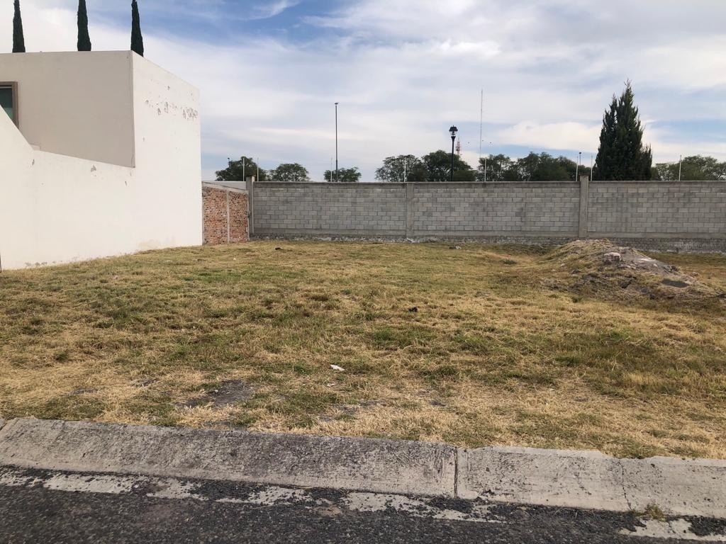 venta-de-terreno-en-mision-conca2-23079