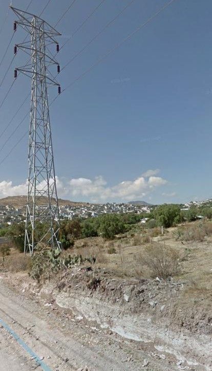 venta-de-terreno-en-pachuca-hidalgo2-30131