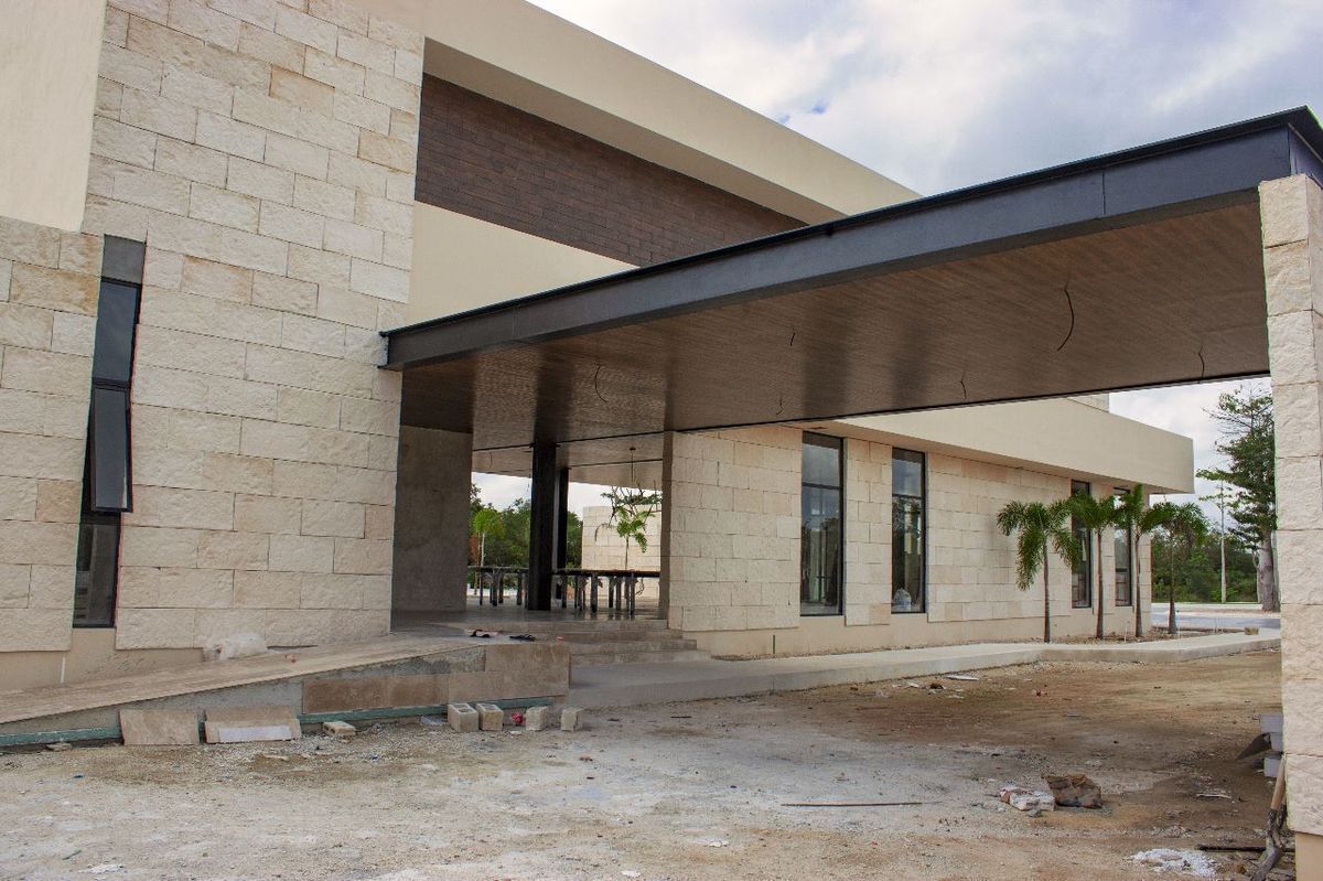 venta-de-terreno-en-privada-en-merida-yucatan11-33896