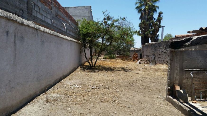 venta-de-terreno-en-pueblo-magico-en-el-centro-de-huichapan-para-desarrollar10-22671