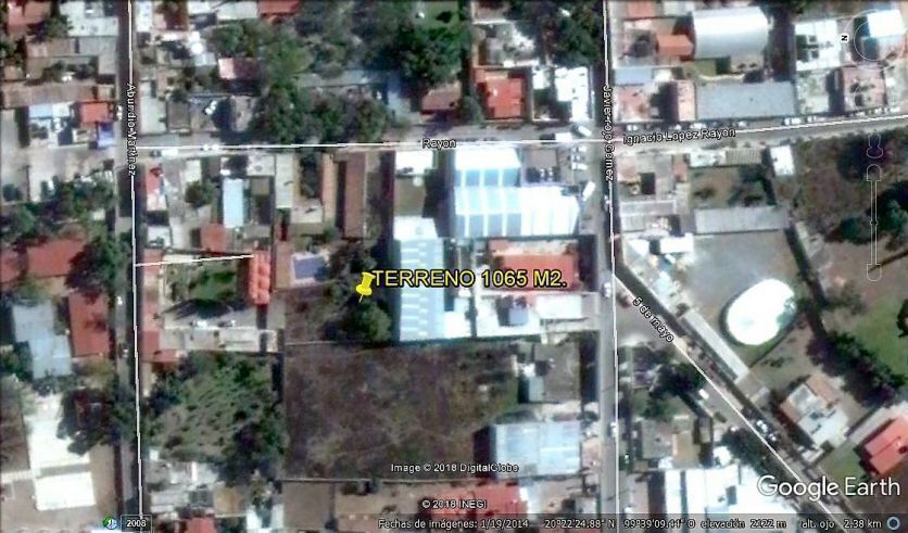 venta-de-terreno-en-pueblo-magico-en-el-centro-de-huichapan-para-desarrollar3-22671