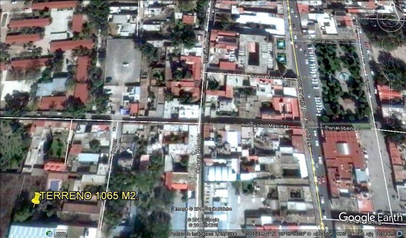 venta-de-terreno-en-pueblo-magico-en-el-centro-de-huichapan-para-desarrollar4-22671