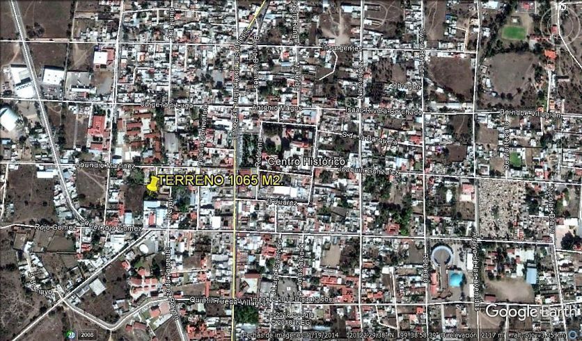 venta-de-terreno-en-pueblo-magico-en-el-centro-de-huichapan-para-desarrollar5-22671