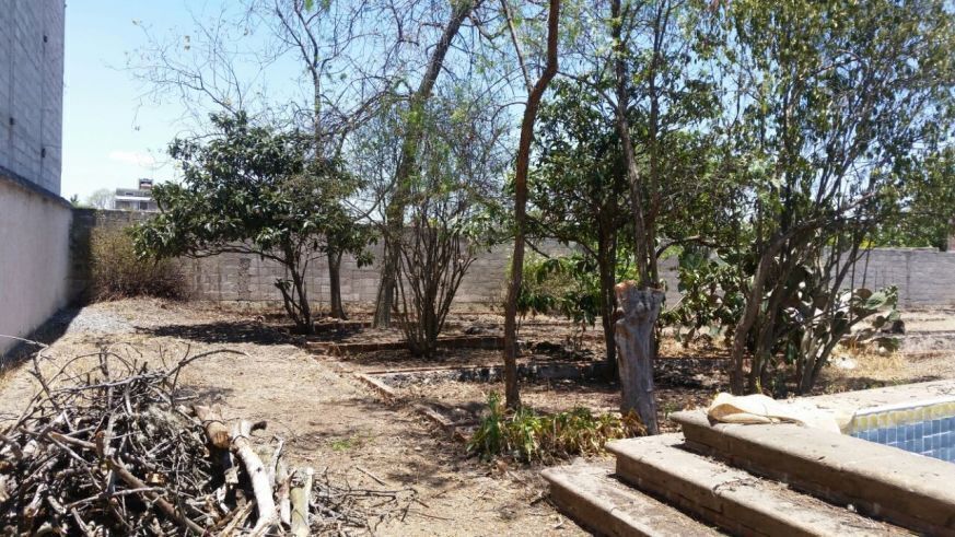 venta-de-terreno-en-pueblo-magico-en-el-centro-de-huichapan-para-desarrollar6-22671