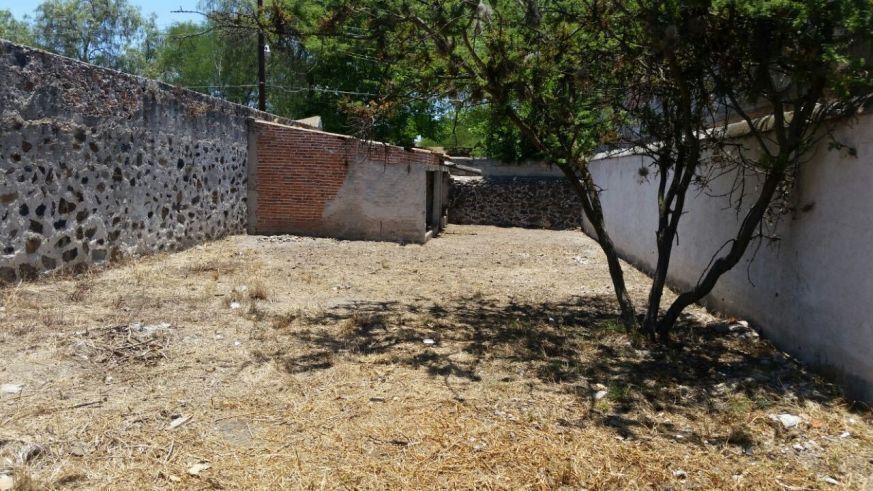 venta-de-terreno-en-pueblo-magico-en-el-centro-de-huichapan-para-desarrollar9-22671