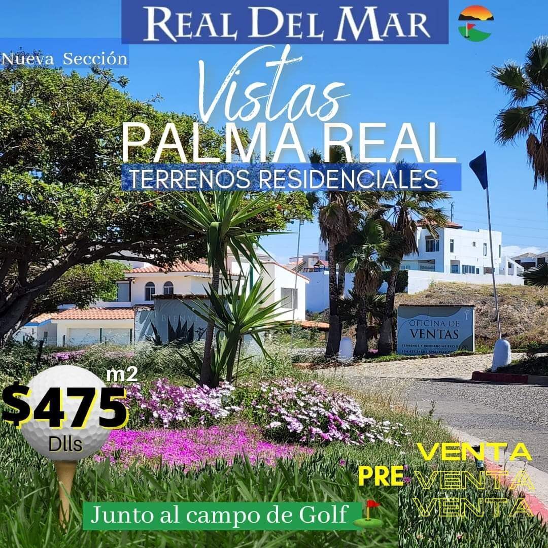 venta-de-terreno-en-real-del-mar2-17657