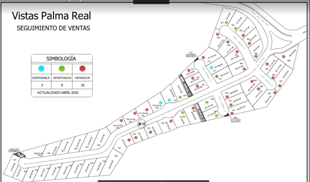 venta-de-terreno-en-real-del-mar4-17657