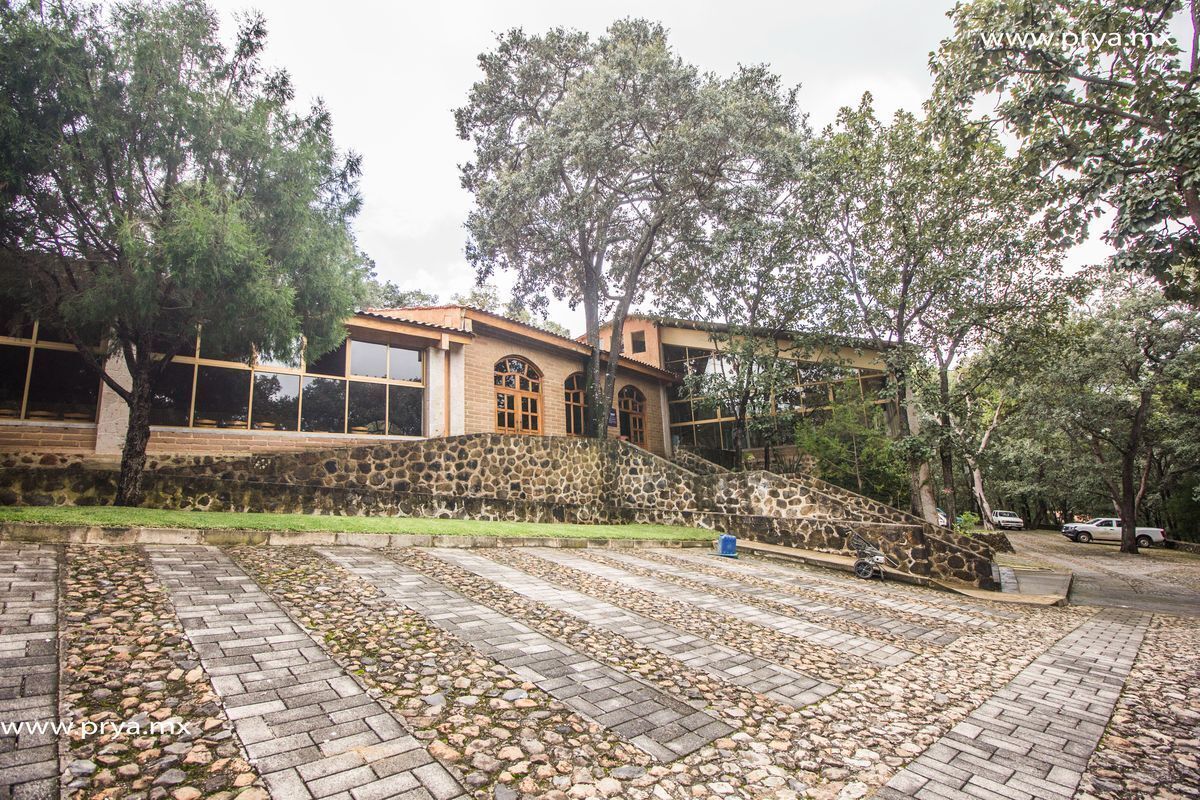 Venta de Terreno en Reserva de los Encinos, Arenal, Jalisco