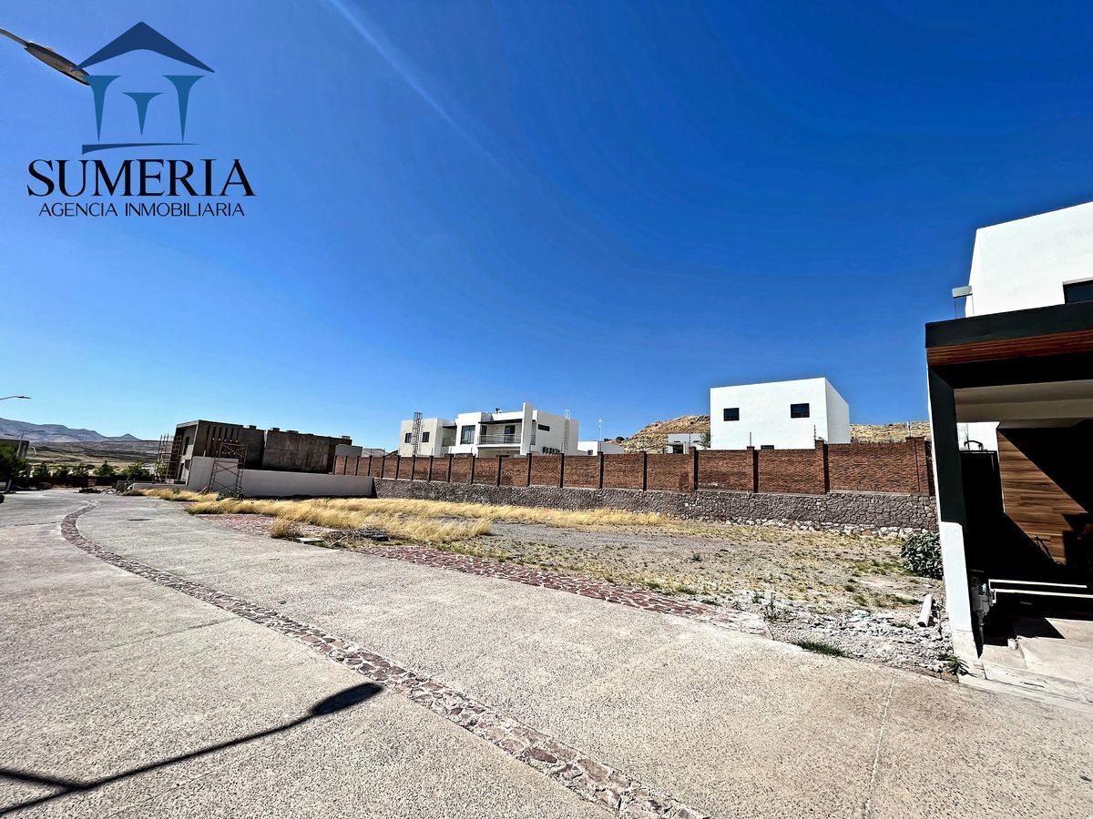 venta-de-terreno-en-residencial-canguro3-33559