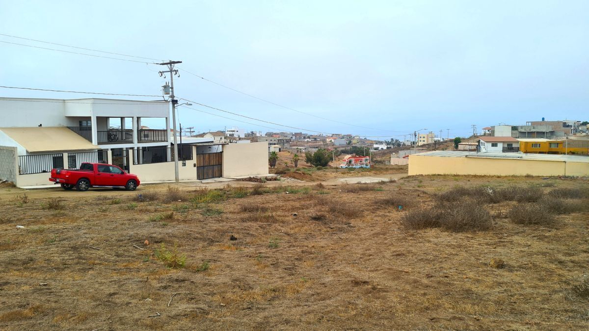 venta-de-terreno-en-rosarito5-18814