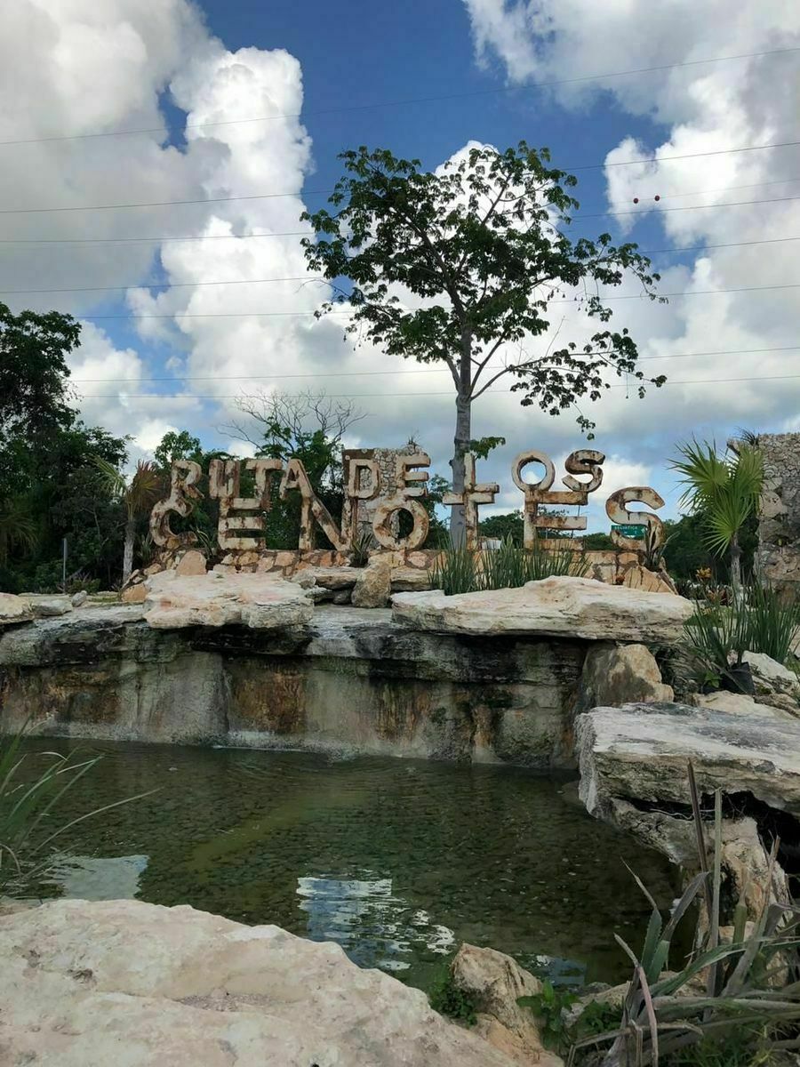 venta-de-terreno-en-ruta-de-los-cenotes-quintana-roo2-12156