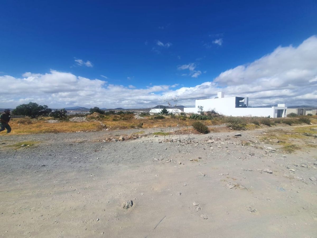 venta-de-terreno-en-sahagn-hidalgo-sobre-boulevard-camino-a-zona-industrial2-38066