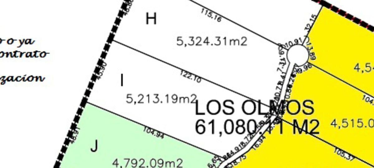 venta-de-terreno-en-tapalpa6-19740