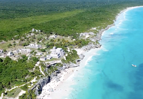 venta-de-terreno-en-tulum-1200m2-ideal-proyecto--ecochic4-23396