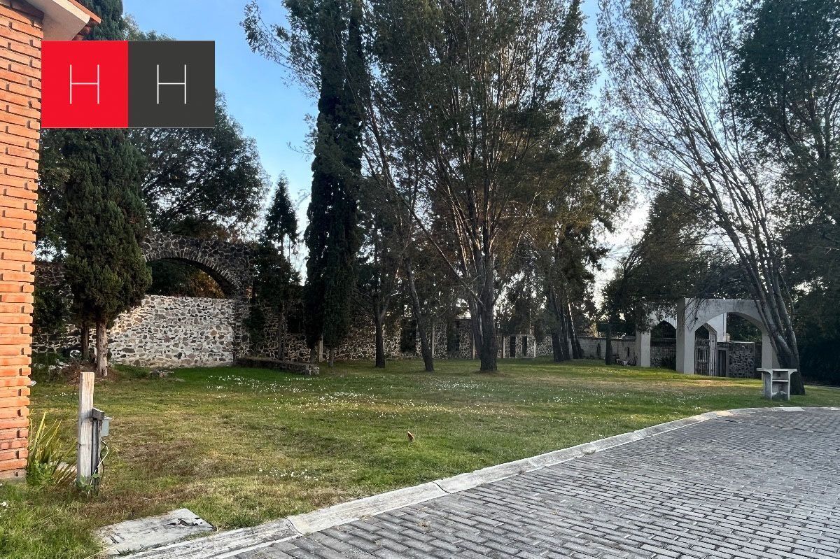 venta-de-terreno-en-zerezotla11-13460