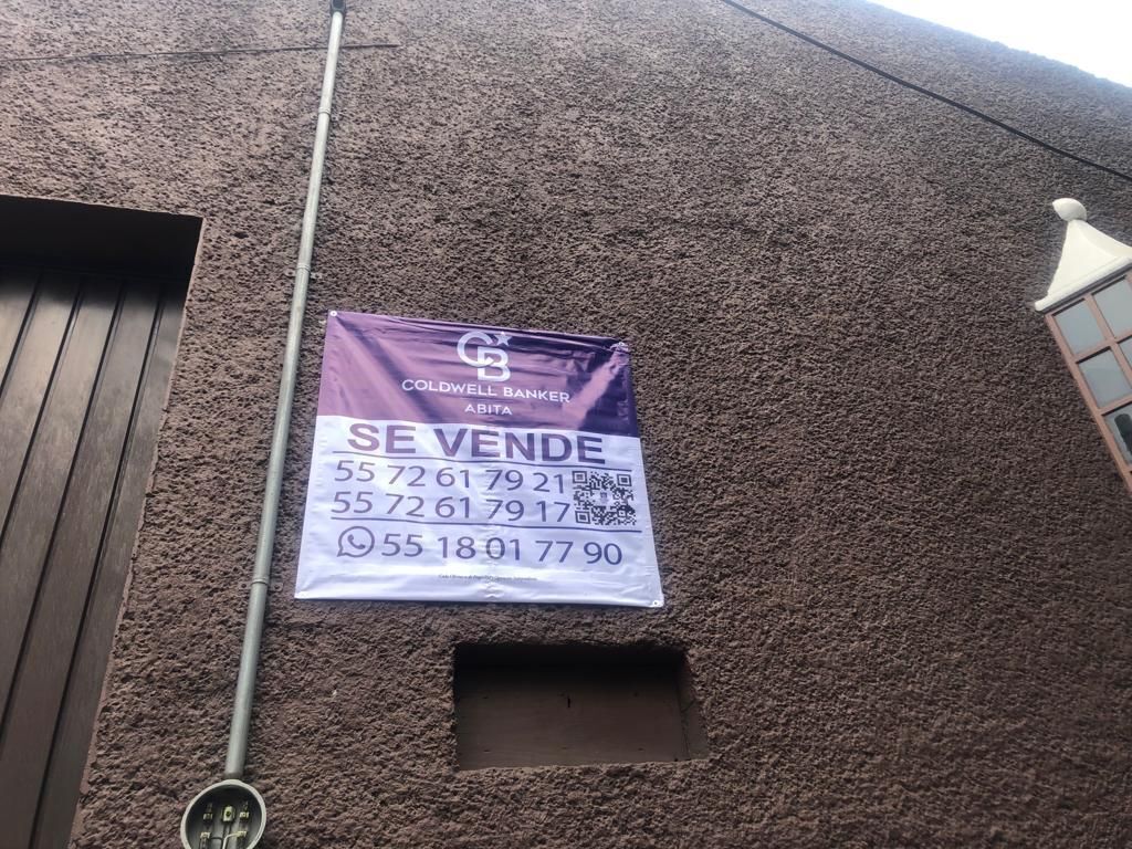 venta-de-terreno-juan-escutia-iztapalapa2-13814