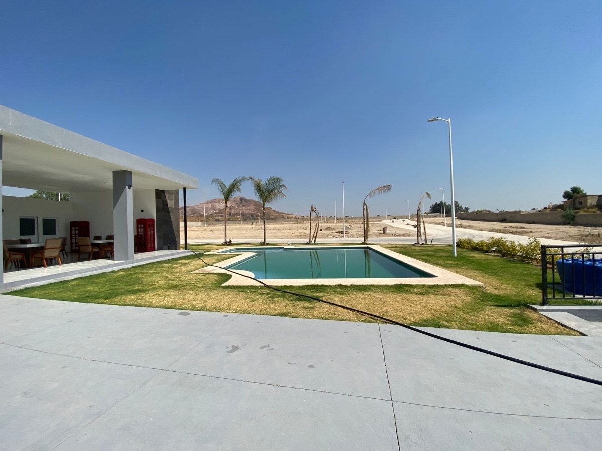 venta-de-terreno-lago-hbitat-valle-imperial17-29215