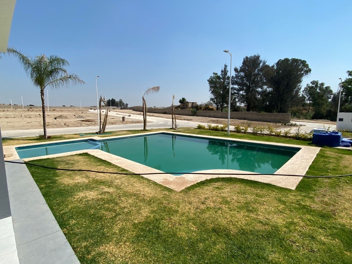 venta-de-terreno-lago-hbitat-valle-imperial25-29215