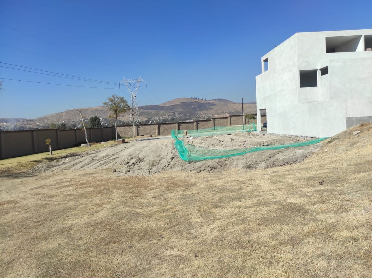 venta-de-terreno-lomas-de-angelopolis--ii4-24739