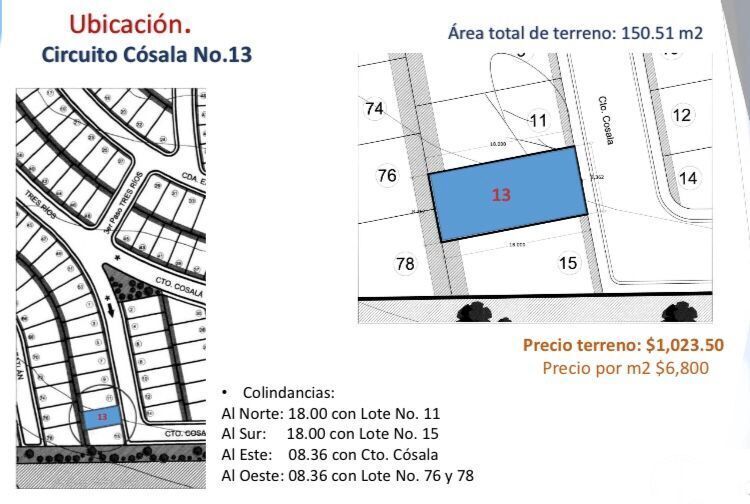 venta-de-terreno-lomas-de-angelopolis--ii8-24739