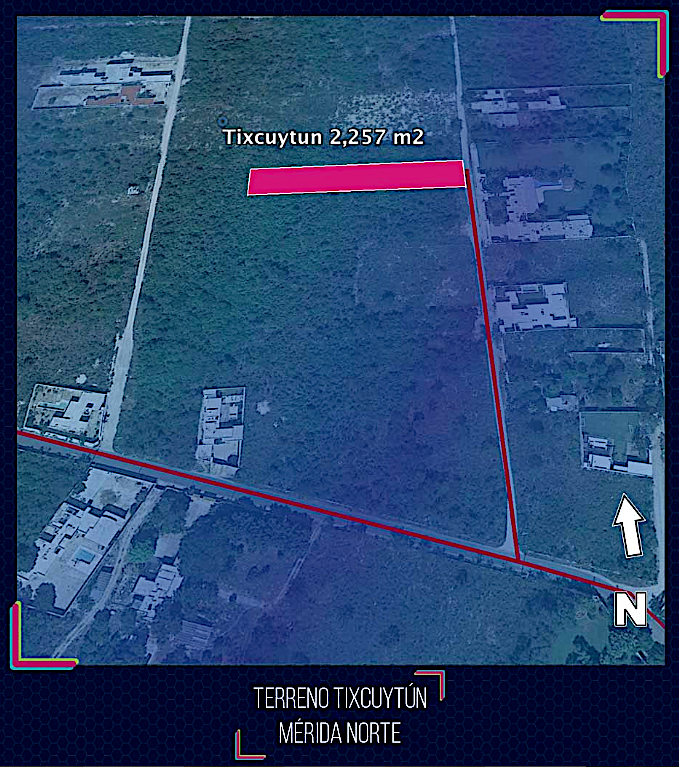 venta-de-terreno-residencial-en-mrida-zona-cabo-norte-frente-a-mansin4-33080