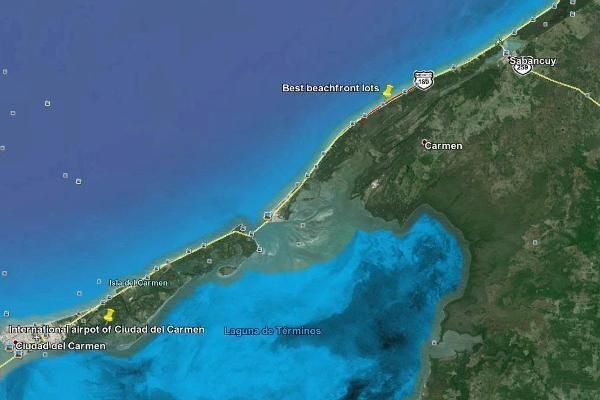 venta-de-terreno-rstico-a-30-minutos-de-isla-aguada-campeche15-28376