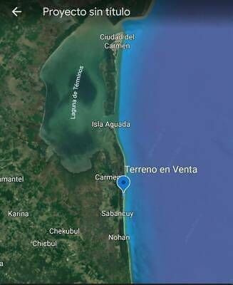 venta-de-terreno-rstico-a-30-minutos-de-isla-aguada-campeche2-28376