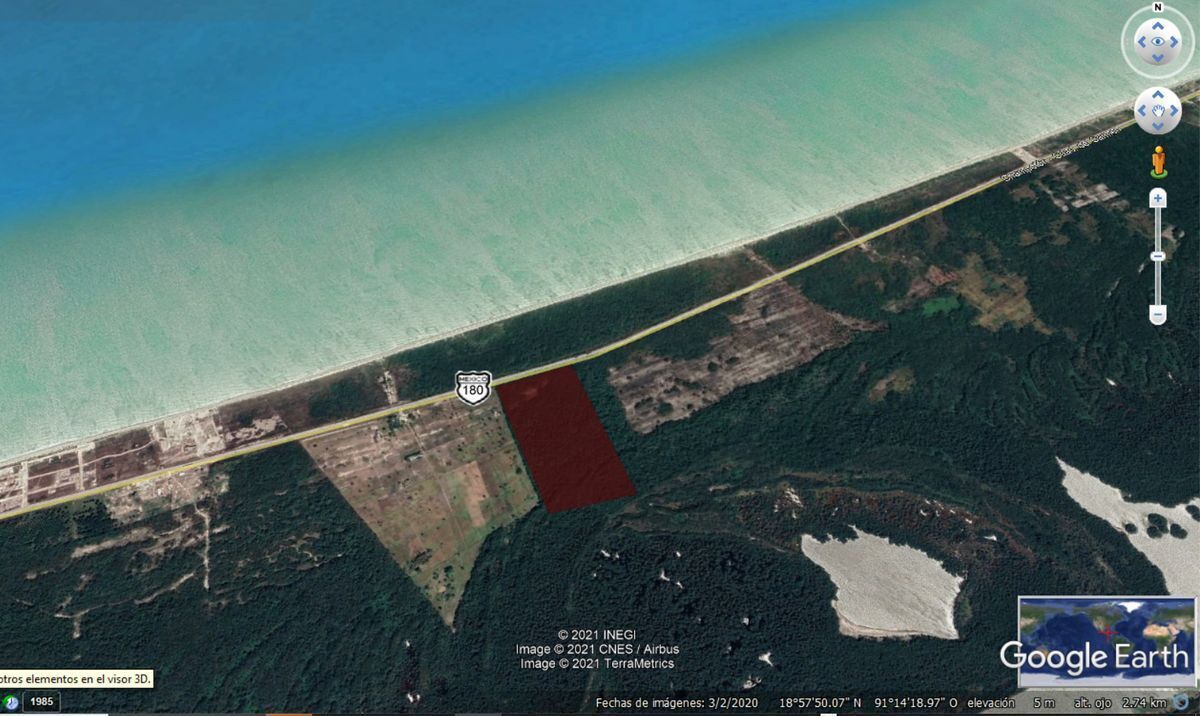 venta-de-terreno-rstico-a-30-minutos-de-isla-aguada-campeche3-28376