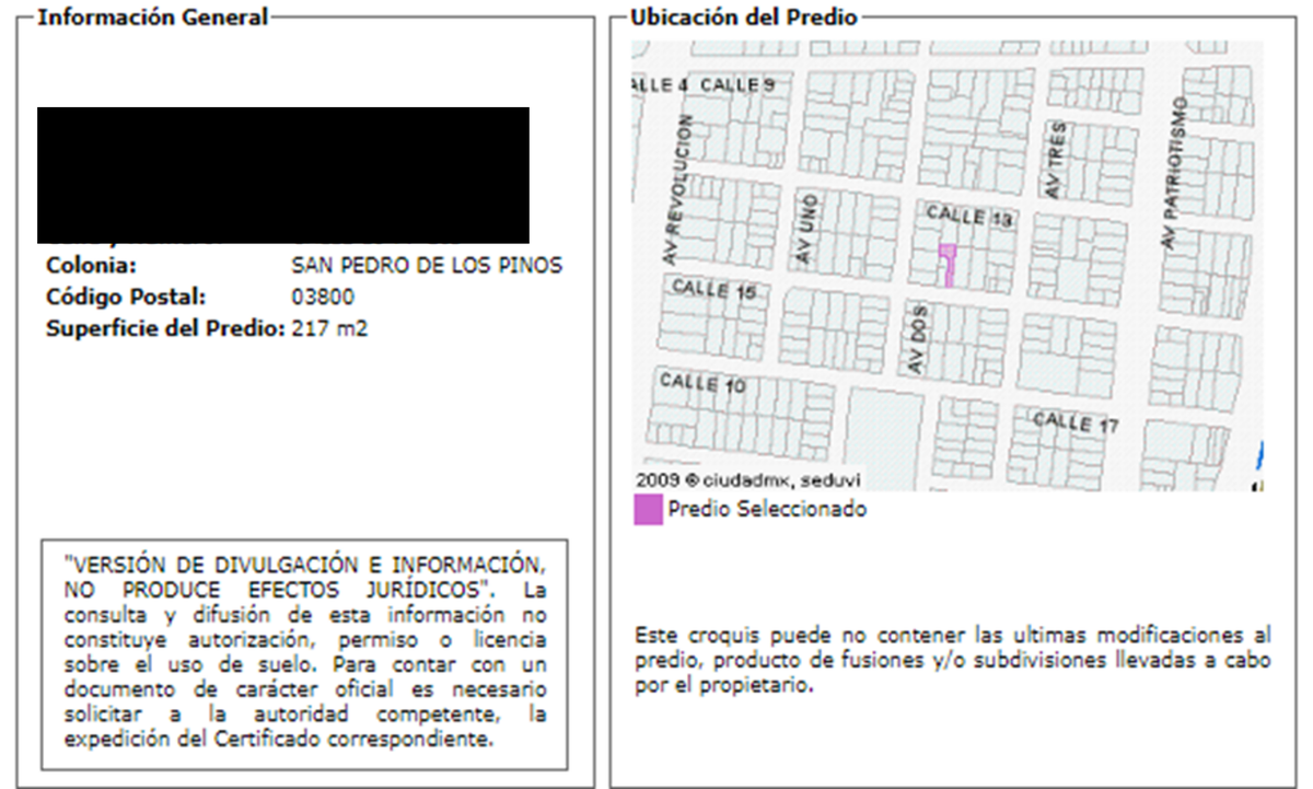 venta-de-terreno-san-pedro-de-los-pinos-benito-juarez6-13769