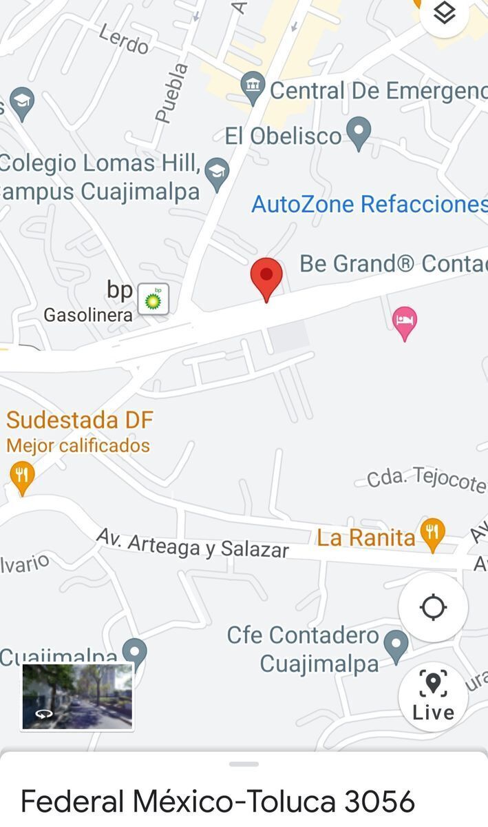 venta-de-terreno-santa-f-carretera-mxico-toluca7-38162