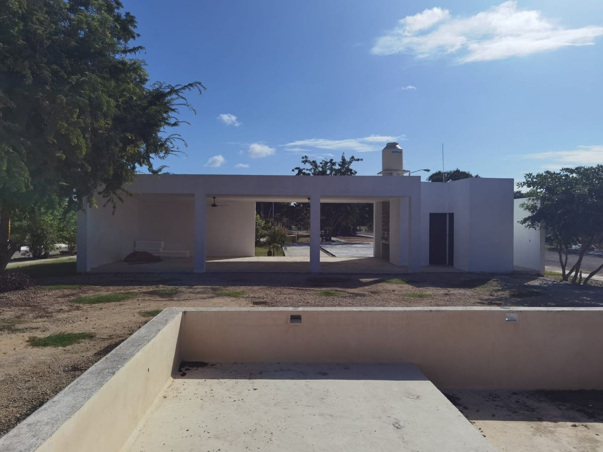 venta-de-terreno-siete-lunas-al-noroeste-de-la-cuidad12-26410