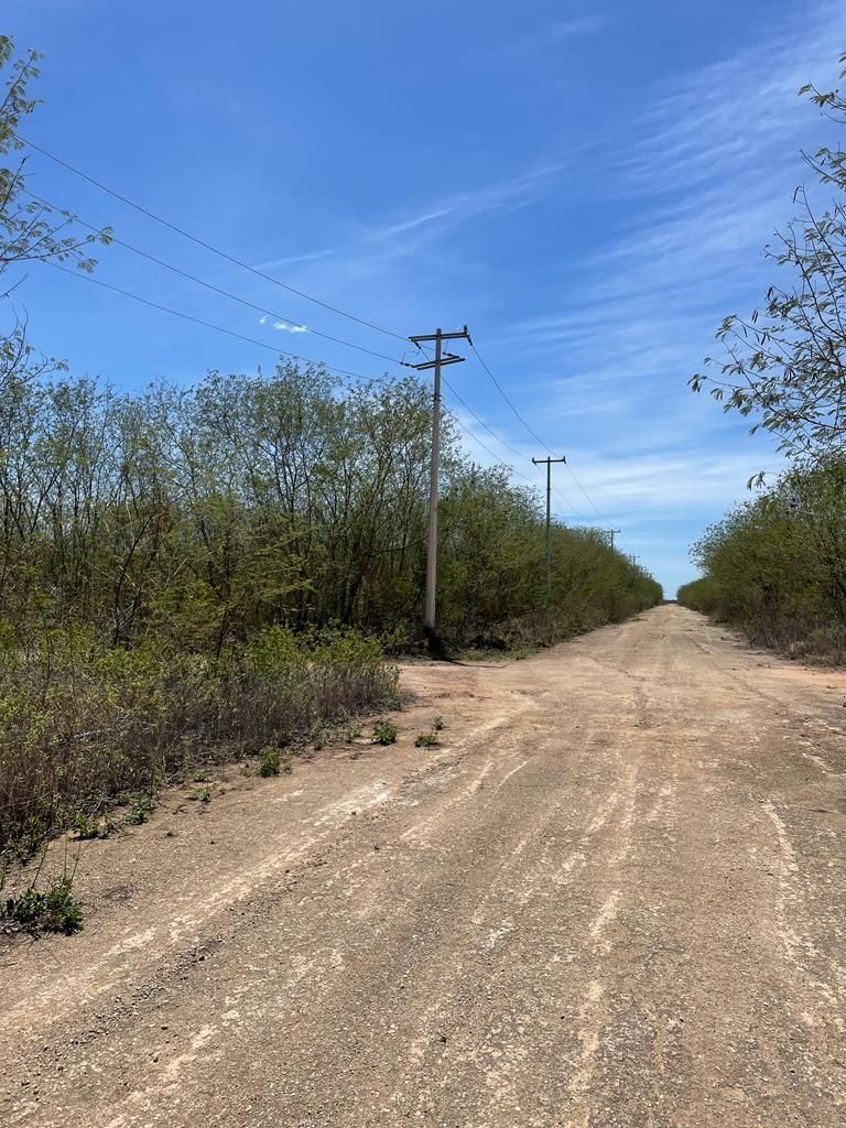 venta-de-terrenos-carretera-mridamotul4-19596