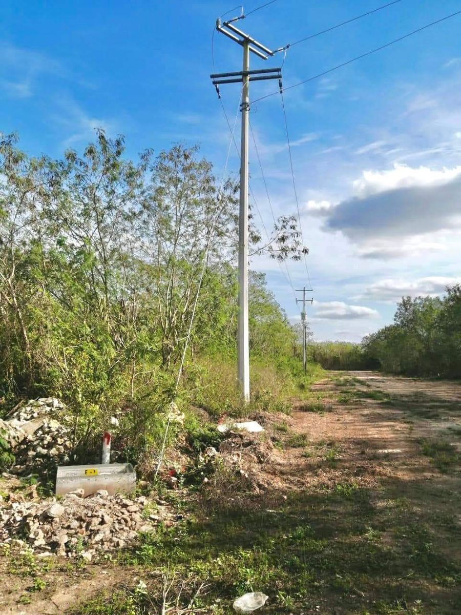 venta-de-terrenos-carretera-mridamotul5-19596