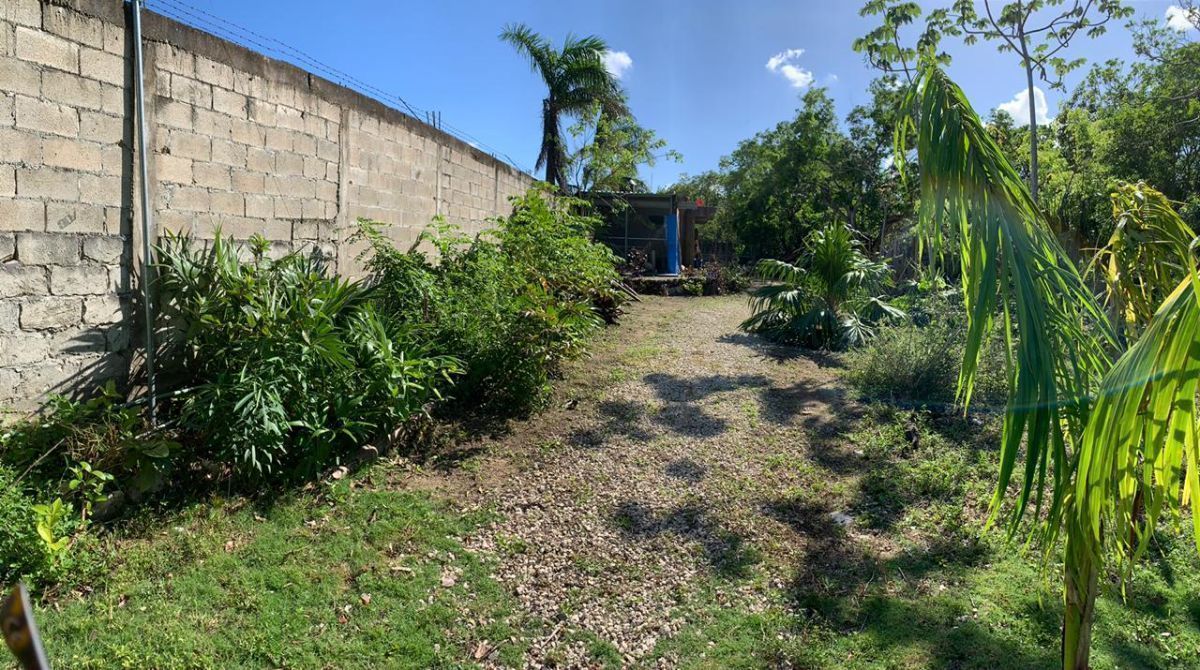 venta-de-terrenos-cerca-de-av-colegios-a-5-minutos-del-aeropuerto-cancun10-12113