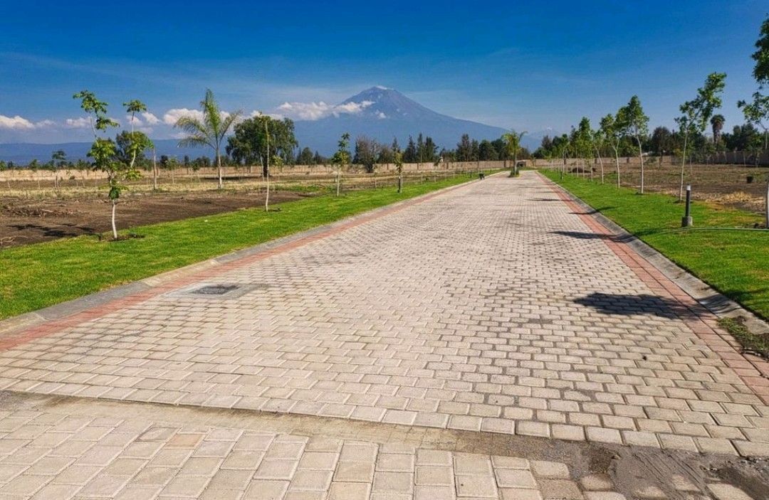 venta-de-terrenos-en-el-refugio-atlixco4-29053