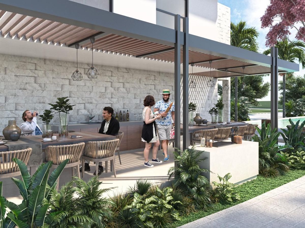 venta-de-villas-en-mrida-privada13-37139