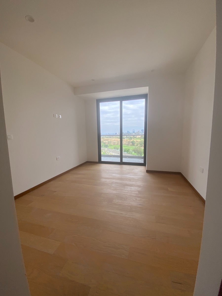 venta-depa-torre-adana21-14394