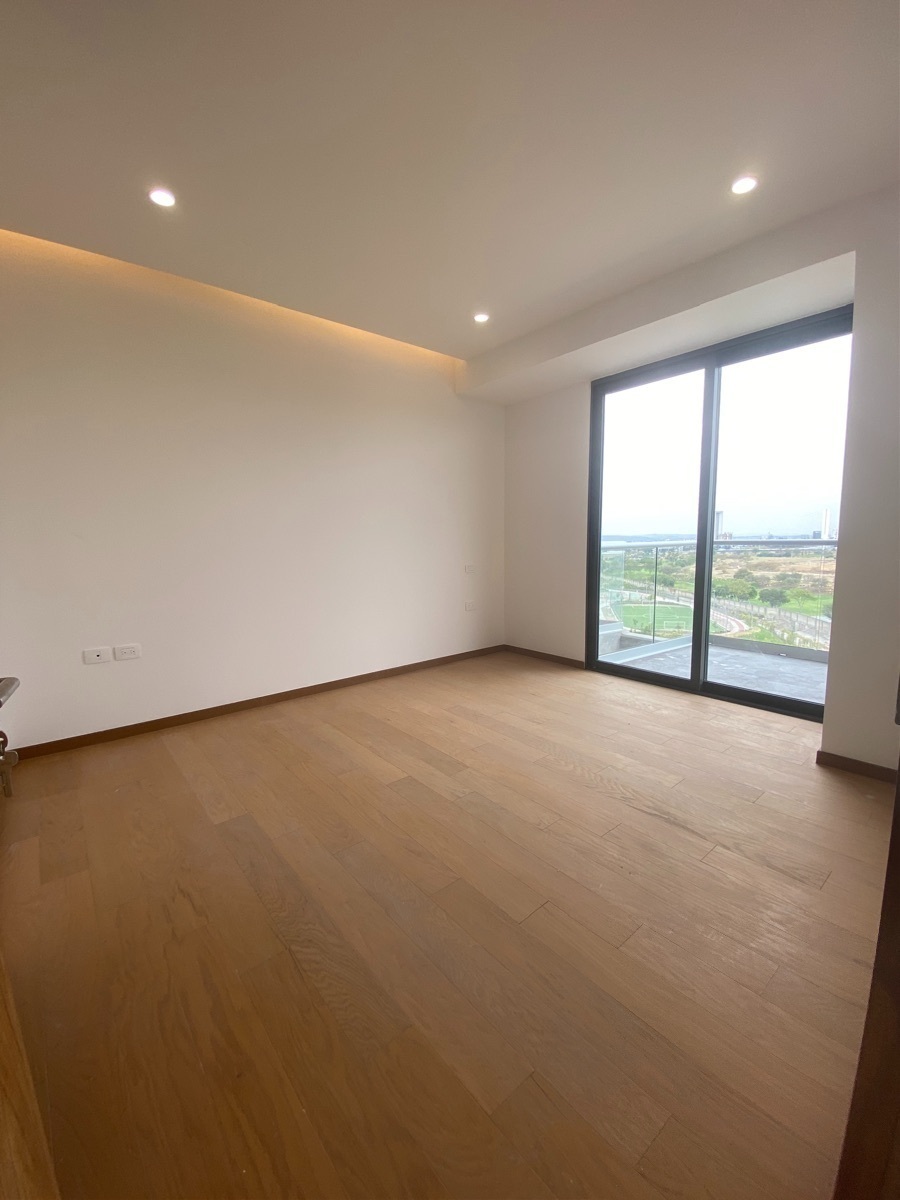 venta-depa-torre-adana24-14394