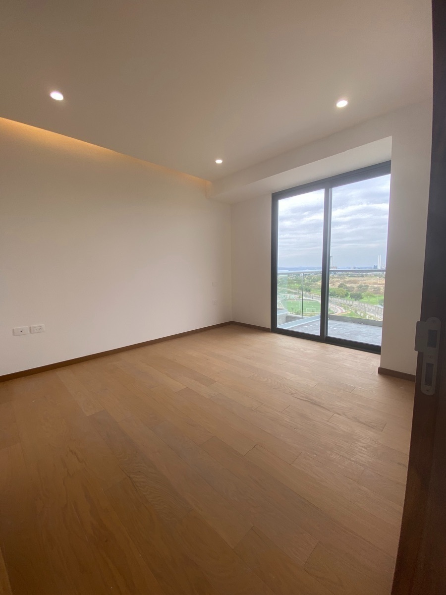 venta-depa-torre-adana26-14394