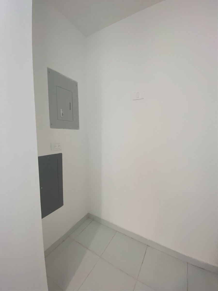 venta-depa-torre-adana36-14394