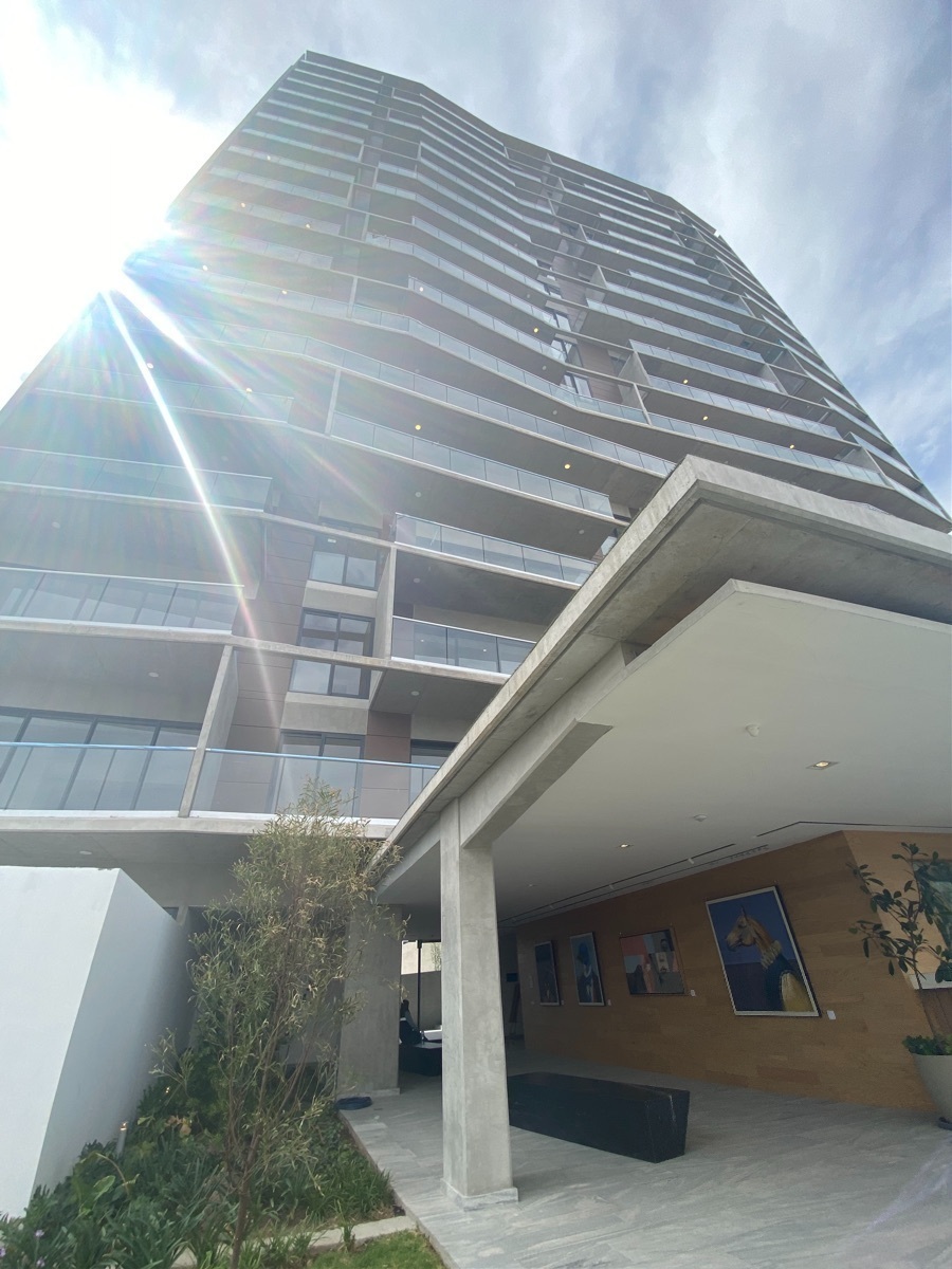 venta-depa-torre-adana5-14394