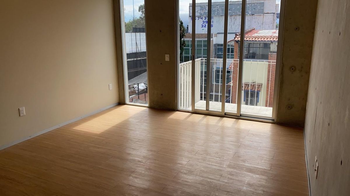 venta-departamento---col-portales7-37045