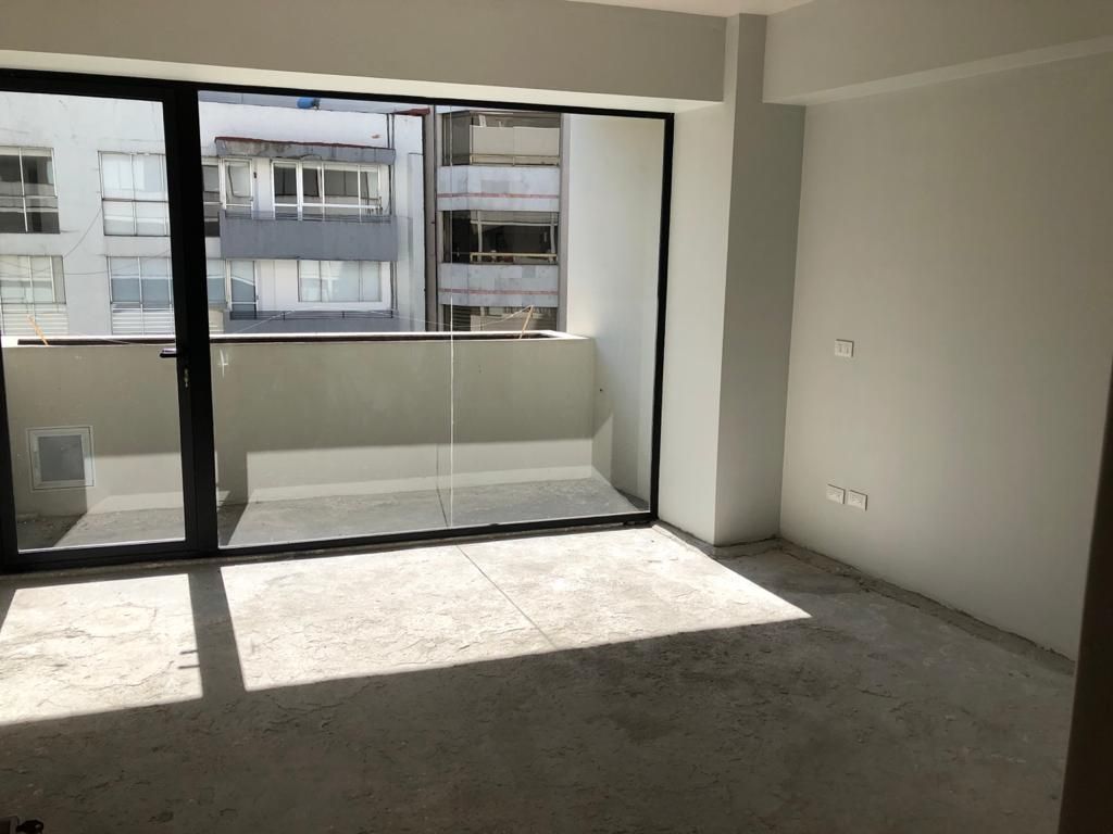 venta-departamento--cofre-de-perote11-36946