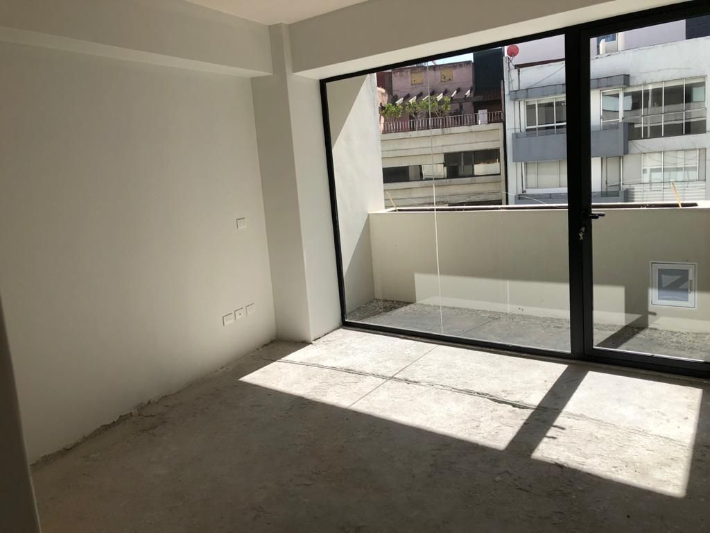 venta-departamento--cofre-de-perote13-36946