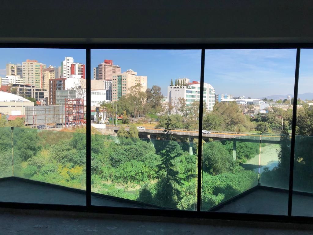 venta-departamento--cofre-de-perote14-36946