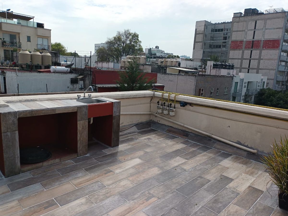 venta-departamento--colonia-napoles12-28459